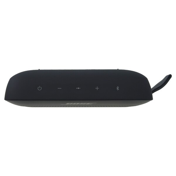 Bose QuietComfort Wireless Noise Canceling Headphones + Bose